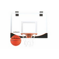 Escalade Sports - Silverback 23" Mini Hoop